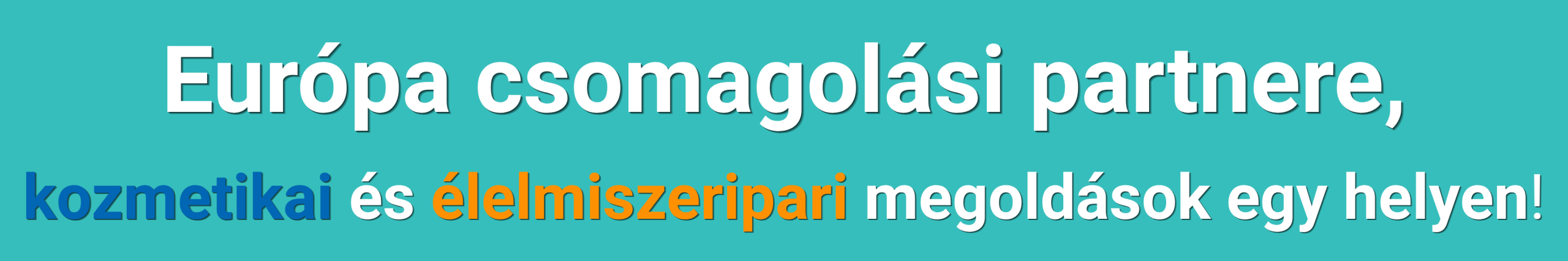 Fejléc